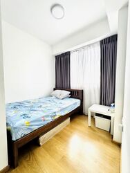 Grandeur Park Residences (D16), Condominium #566191241